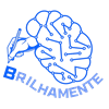 Brilhamente NET